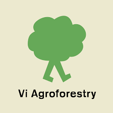 VI agroforestry - Jobs in Uganda