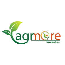 agro and more - Jobs in Uganda