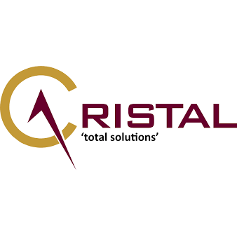 Legal Trainees Programme - Cristal 1 Cristal 1 - Jobs in Uganda