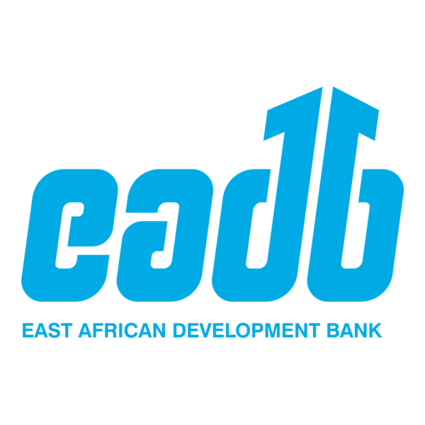 East African Development Bank EADB - Jobs in Uganda