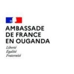 Cooperation and Cultural Action Advisor logo