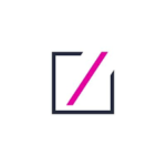 Financial Assistant logo