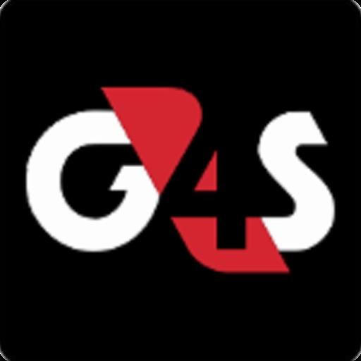 G4S - Jobs in Uganda