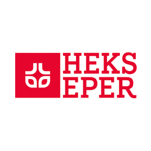 HEKS EPER - Jobs in Uganda