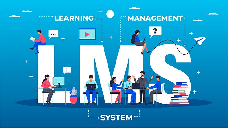 Learning Management Systems LMS - Jobs in Uganda