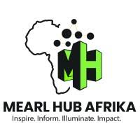 Qualitative Research Assistants (8) - MEARL Hub Afrika MHA MEARL Hub Afrika MHA - Jobs in Uganda