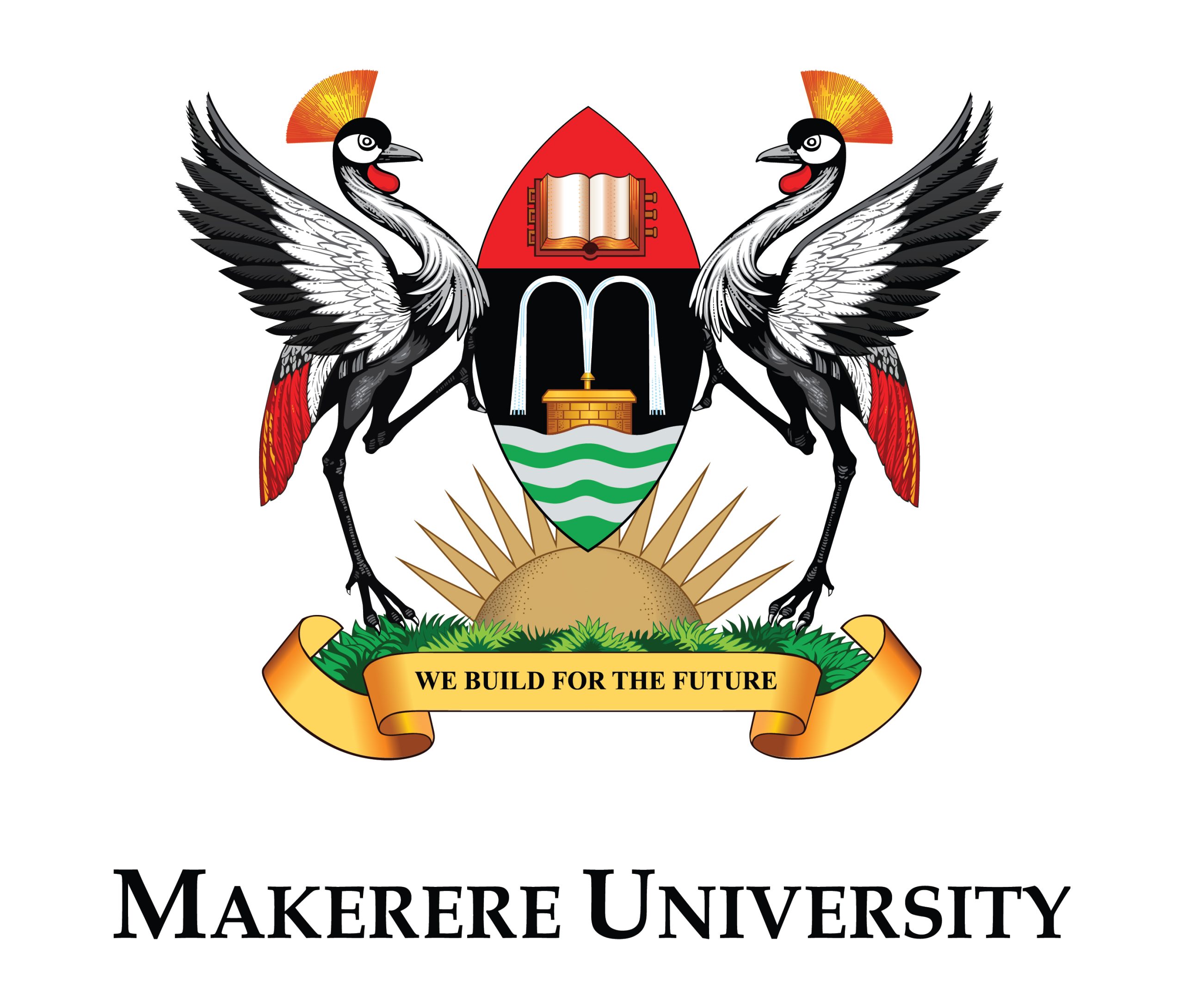 Makerere University 1 - Jobs in Uganda