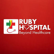 Emergency Nurse - Ruby Hospital Ruby Hospital - Jobs in Uganda