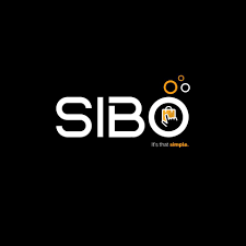 Operations & Logistics Lead - SIBO SIBO - Jobs in Uganda