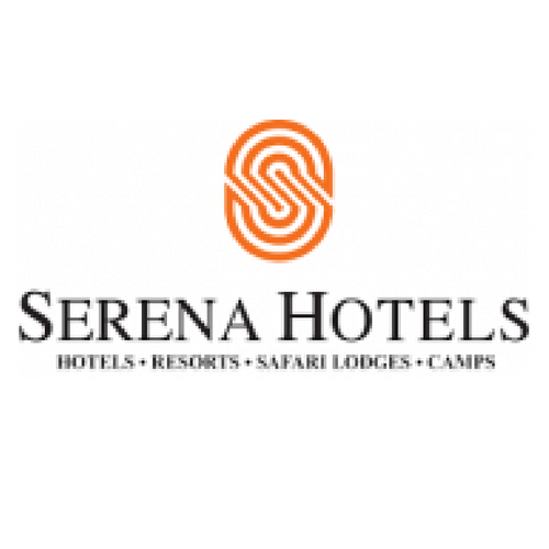 Serena Hotels - Jobs in Uganda