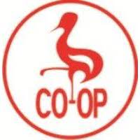 Communication and Marketing Officer - Uganda Cooperative Alliance UCA Uganda Cooperative Alliance UCA - Jobs in Uganda