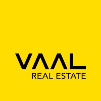 VAAL Real Estate - Jobs in Uganda