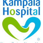 Team Leader – Credit Control & Client Relations logo