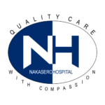 Clinical Operations Manager logo