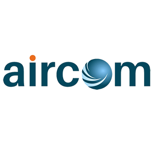 Procurement & Logistics Officer - Aircom Global Aircom Global - Jobs in Uganda