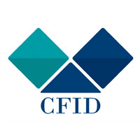 Mechanics (3) - CFID CFID - Jobs in Uganda