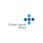 Finance Manager logo