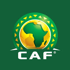 The Confederation of African Football CAF - Jobs in Uganda