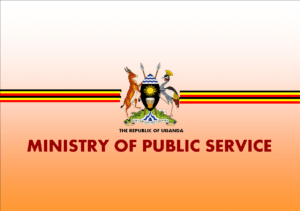 Bid Notice Under Open Domestic Bidding tender job Public Service Commission