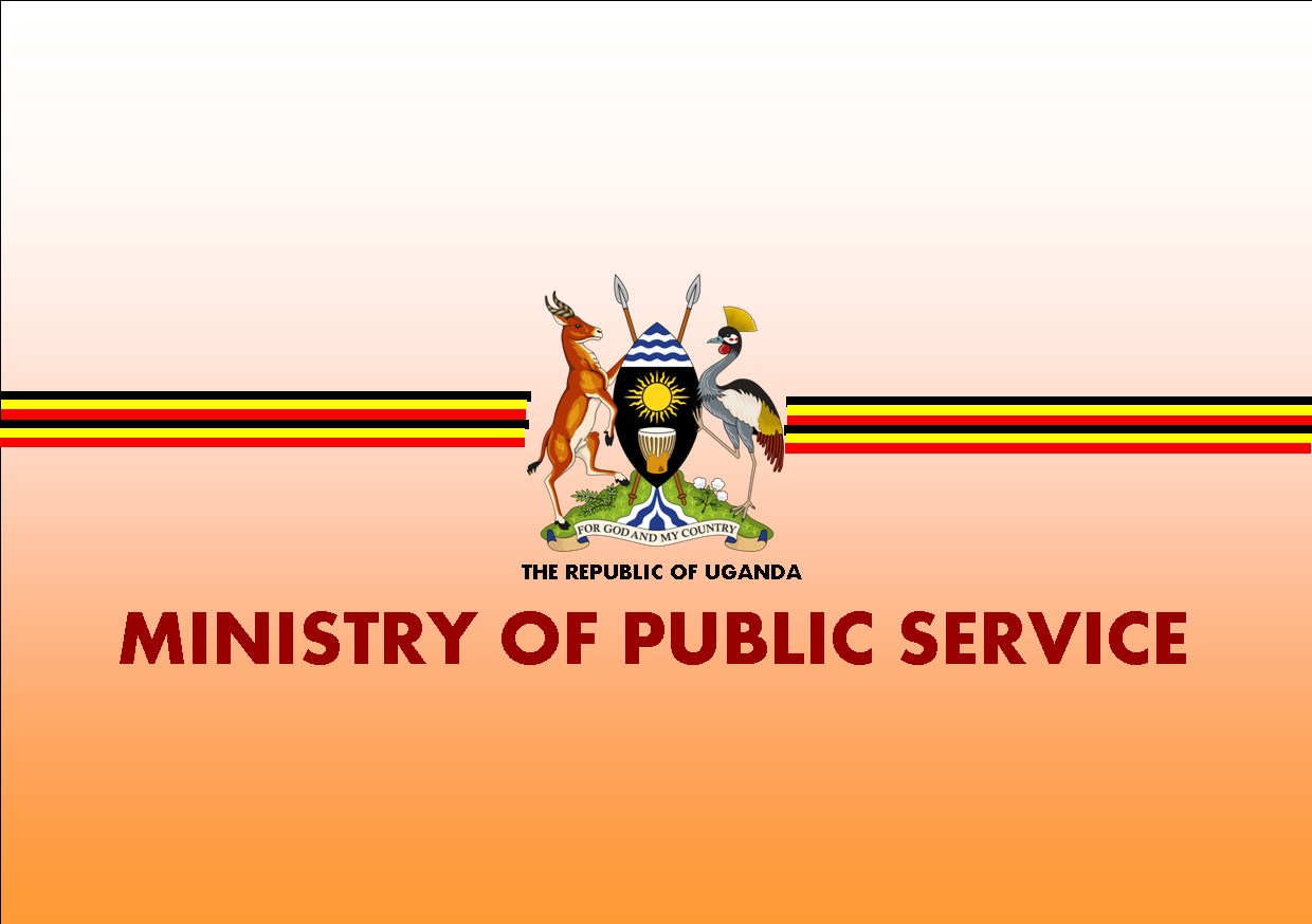 MoPS - Jobs in Uganda
