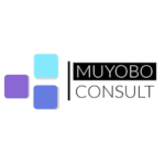 Accountant logo