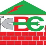 Technical Sales Engineer logo