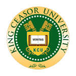 Accountant logo