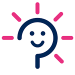 Finance & Admin Assistant  logo