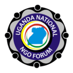 Team Leader – Finance & Administration logo