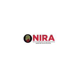 Bid for Procurement of Electrical, Civil and Plumbing Parts at National Identification and Registration Authority