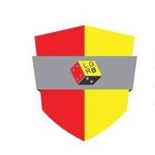 Abridged Bid Notice Under Open Domestic Bidding tender job at National Lotteries and Gaming Regulatory Board