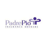 Head of Bancassurance logo