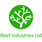Operations Manager logo
