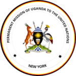 Administrative Assistant logo
