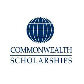 COMMONWEALTH MASTER’S SCHOLARSHIPS