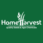 Sales Agronomist – Eastern Region logo