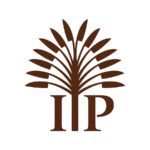 Senior Associate logo