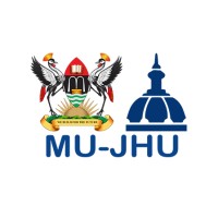 Scholarships Makerere University by Johns Hopkins University