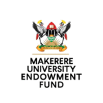 Assistant Accountant logo