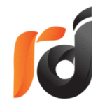 Audit Assistant (3) & Tax Assistant (1) logo