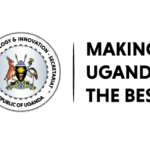 Abridged Bid Notice Under Open Bidding tender job at The Science, Technology & Innovation Secretariat-Office of the President (STI-OP) logo