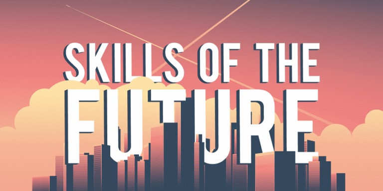 The Skills Powering Uganda's diverse Economy - The skills powering Ugandas diverse economy The skills powering Ugandas diverse economy - Jobs in Uganda