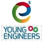 Robotics Instructor logo