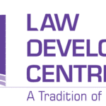 Abridged Bid Notice Under Open Domestic Bidding tender job at Law Development Centre logo