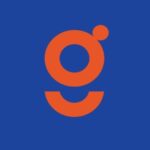 Fund Accountant logo