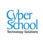 Communications Specialist logo