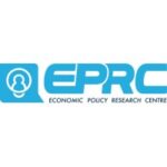 Volunteer Research Associate (3) logo