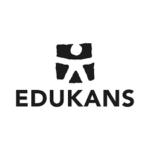 Communications Assistant logo