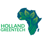 Sales Agronomist logo