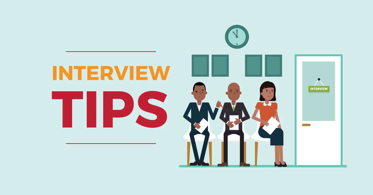 Interview Tips - Jobs in Uganda